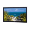 SunBriteTV 55" Pro Series Direct Sun Outdoor LED HD Television -Bbq Discount Store 55 Outdoor TV Black 79197.1477033460.1500.1500