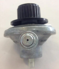 Olympian 4100 Control Valve Regulator - 57626 5 Olympian 4100 Control Valve Regulator - 57626 -Bbq Discount Store 57626B 12870.1684954871.1500.1500