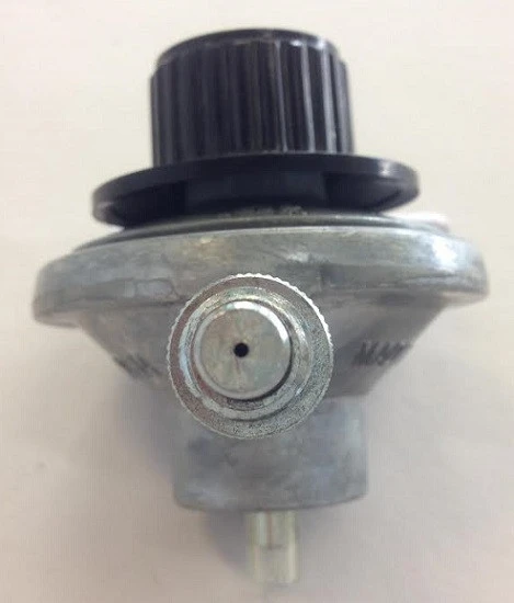 Olympian 4100 Control Valve Regulator - 57626 4 Olympian 4100 Control Valve Regulator - 57626 - Image 2