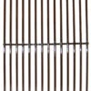 19 1/4 X 10 1/16, Porcelain Cooking Grid - 59151 -Bbq Discount Store 59151 28302.1591125476.1500.1500