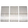 19 1/4 X 31 1/8, OCS, Perfect Flame Stainless Cooking Grids - 591S3 -Bbq Discount Store 591S3 76023.1694876252.1500.1500