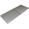 19 1/4" X 7 7/8", Nexgrill, Turbo Stainless Cooking Grate - 5S531