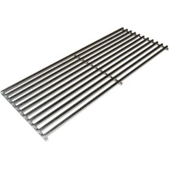19 1/4" X 7 7/8", Nexgrill, Turbo Stainless Cooking Grate - 5S531