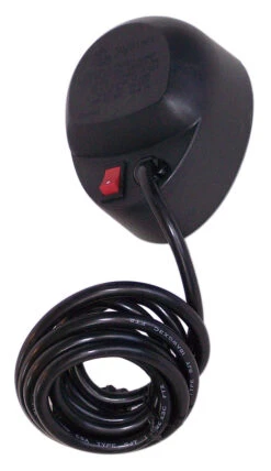 Universal Deluxe Rotisserie Motor W On/off Switch 6 Foot Cord -Bbq Discount Store 60012hr 73281.1477040869.1500.1500