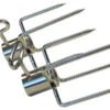 Universal Heavy Duty 4-prong Meat Forks, Set - 60150 1 Universal Heavy Duty 4-prong Meat Forks, Set - 60150 -Bbq Discount Store 60150 83845.1584630757.1500.1500