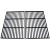 16 3/4 X 23 1/4, Cast Iron Cooking Grids, Brinkmann, Grand Hall - 60662 -Bbq Discount Store 60662 08764.1690219935.1500.1500