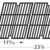 16 7/8 X 23 1/8, Cast Iron Cooking Grid, BBQ Pro - 64042 -Bbq Discount Store 64042450 79383.1477002022.1500.1500