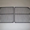 13 3/4 X 24 3/8, Cast Iron Cooking Grid, BBQ Tek -Bbq Discount Store 64242 71404.1606167811.1500.1500