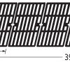 17 1/4 X 39 1/2, Aussie Cast Iron Cooking Grids -Bbq Discount Store 66904 53633.1651251683.1500.1500