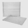 Weber Summit Silver A/ A4/ B/ B4 Stainless Channel Cooking Grid Set - 67548 -Bbq Discount Store 67528 78360.1659726851.1500.1500