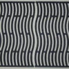16 13/16 X 18 3/4, Napoleon Cast Iron Cooking Grates - 67682 2 16 13/16 X 18 3/4, Napoleon Cast Iron Cooking Grates - 67682 -Bbq Discount Store 67682 68762.1490821539.1500.1500