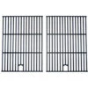 17 3/4 X 26, Cast Iron Cooking Grids - 67692 1 17 3/4 X 26, Cast Iron Cooking Grids - 67692 -Bbq Discount Store 67692 54200.1691604802.1500.1500