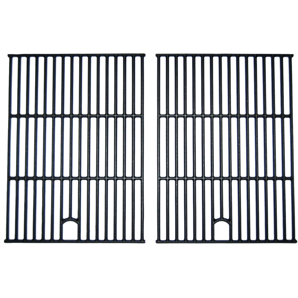17 3/4 X 26, Cast Iron Cooking Grids - 67692 3 17 3/4 X 26, Cast Iron Cooking Grids - 67692