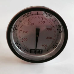 Weber Genesis 2007, Summit Hood Thermometer - 67088 -Bbq Discount Store 67731 73515.1698423734.1500.1500