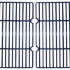 17 3/4 X 22 1/8, Cast Iron Cooking Grids, Master Forge -Bbq Discount Store 69602 48222.1477045142.1500.1500