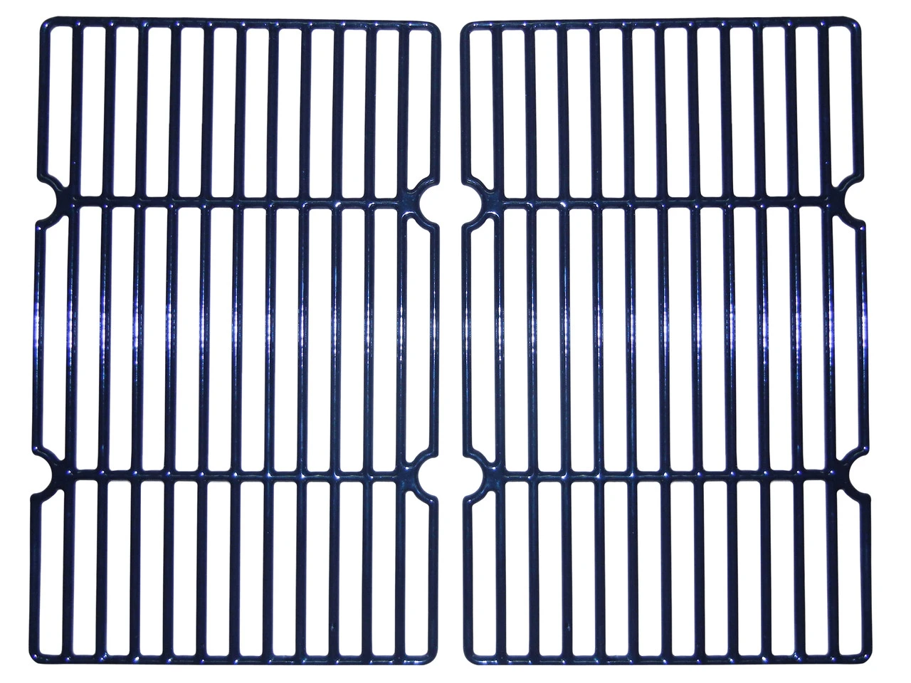 17 3/4 X 22 1/8, Cast Iron Cooking Grids, Master Forge 3 17 3/4 X 22 1/8, Cast Iron Cooking Grids, Master Forge