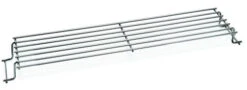 Weber Spirit 200 Series Warming Rack 2013 Newer - 69866 5 Weber Spirit 200 Series Warming Rack 2013 Newer - 69866 -Bbq Discount Store 6986666 64521.1661969731.1500.1500