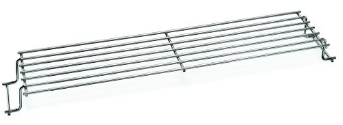 Weber Spirit 200 Series Warming Rack 2013 Newer - 69866 4 Weber Spirit 200 Series Warming Rack 2013 Newer - 69866 - Image 2