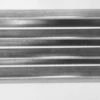 18 1/8 X 1 3/4, Weber Summit 400/600 Flavorizer Bars (Set Of 4) - 70375 -Bbq Discount Store 70375 24805.1618431853.1500.1500