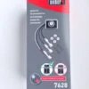 7628 Weber Ignitor Kit, Genesis 310/320 (Front Mounted Controls) -Bbq Discount Store 7628 06358.1685986142.1500.1500