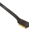Grill Brush With Replaceable Head -Bbq Discount Store 77600458 61854.1476999816.1500.1500