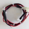 80435 Lynx L27/L30-IR, Sedona LED Wire Harness Assembly 2 80435 Lynx L27/L30-IR, Sedona LED Wire Harness Assembly -Bbq Discount Store 80435 66903.1691179062.1500.1500