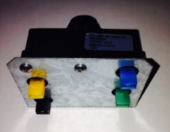 Weber Igniter Module W Shield, Genesis 300 Series - 88826 -Bbq Discount Store 88826 a 27830.1649252248.1500.1500