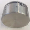 90137 Lynx, Sedona Stainless Grill Knob