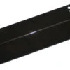 15 X 4 5/8, Porcelain Heat Shield, Kenmore, Nexgrill - 90681 -Bbq Discount Store 90681 10255.1626282610.1500.1500