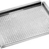 17-in X 13-in, Stainless Steel Grill Topper -Bbq Discount Store 91318 23332.1476999828.1500.1500