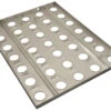 17 3/16 X 12 7/8, Briquette Tray, Alfresco AGBQ - 92541 -Bbq Discount Store 92541 28985.1667401336.1500.1500