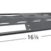 16 3/8 X 5 7/16, Porcelain Heat Plate, Sonoma - 93011 -Bbq Discount Store 93011 55949.1673982880.1500.1500