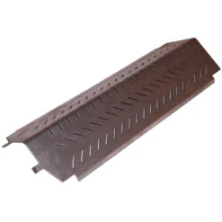 16 1/2 X 5 5/8, Charbroil, Centro, Thermos Flame Tamer