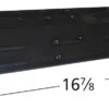 16 7/8 X 4 15/16, Outdoor Gourmet Porcelain Heat Shield - 96131 -Bbq Discount Store 96131dmnhr 73347.1690899682.1500.1500
