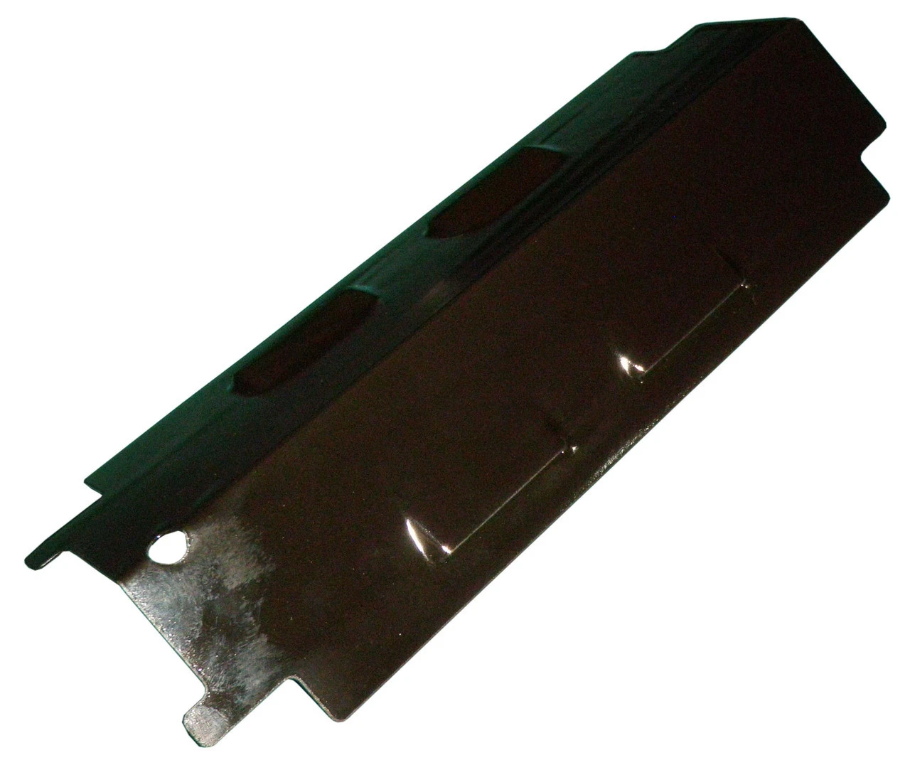 11 1/4 X 4 1/4, Flame Tamer, Charbroil, Kenmore, Kmart 3 11 1/4 X 4 1/4, Flame Tamer, Charbroil, Kenmore, Kmart