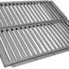 17 1/8 X 20, Stainless Lav-A-Grate, Ducane 1305 - 99131 2 17 1/8 X 20, Stainless Lav-A-Grate, Ducane 1305 - 99131 -Bbq Discount Store 99131 19891.1660932631.1500.1500