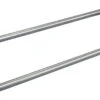 22 1/4 X 8 1/4, Altima Stainless Burner Kit - ALTT2 -Bbq Discount Store ALTT2 99086.1657299395.1500.1500