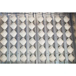 Alfresco ALXE 42" Built-In Grill With Three U Burners - ALXE-42 13 Alfresco ALXE 42" Built-In Grill With Three U Burners - ALXE-42 -Bbq Discount Store ALXE30LP Open 93594.1555683287.1500.1500