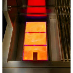 Alfresco ALXE 30" Built-in Grill, One Sear Zone -Bbq Discount Store ALXE36 Sear 98068.1623347672.1500.1500