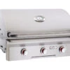 American Outdoor Grill 30" Built-In L Series Grill, No Rotisserie 2 American Outdoor Grill 30" Built-In L Series Grill, No Rotisserie -Bbq Discount Store AOG 30NBT 00SP 95270.1553089798.1500.1500