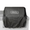 CB30-D AOG 30" Built-in Grill Cover -Bbq Discount Store AOG 30 inch Built in Grill Cover CB30 D 88966.1676479049.1500.1500