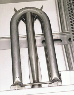 AOG 30" L-Series Island Bundle - IP30LB-CGD-75SM -Bbq Discount Store AOG Burner 74873.1553087130.1500.1500