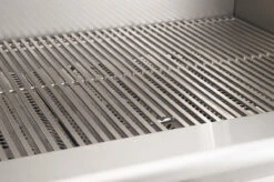 American Outdoor Grill 24" L Series Built-In Grill 7 American Outdoor Grill 24" L Series Built-In Grill -Bbq Discount Store AOG Diamond Sear Cooking Grids 75442.1587757411.1500.1500