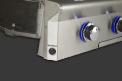 American Outdoor Grill 30" Built-In L Series Grill, No Rotisserie -Bbq Discount Store AOG Ignition Button 17690.1553089799.1500.1500