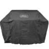 AOG 30" Portable Cart Grill Cover - CC30-D 1 AOG 30" Portable Cart Grill Cover - CC30-D -Bbq Discount Store AOG Portable Cover 64940.1679315717.1500.1500