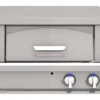 Artisan (by Alfresco) Outdoor Pizza Oven - ARTP-PZA 2 Artisan (by Alfresco) Outdoor Pizza Oven - ARTP-PZA -Bbq Discount Store ARTP PZA 20316.1568295138.1500.1500