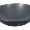 Alfresco 22" Commercial Wok For Versa Power Cooker - AXEVP-WOK -Bbq Discount Store AXEVP WOK 43373.1640808226.1500.1500