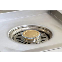 Alfresco XE 24" Versa Power Built In Burner - AXEVP 8 Alfresco XE 24" Versa Power Built In Burner - AXEVP -Bbq Discount Store AXEVPLP 1 74789.1477047363.1500.1500