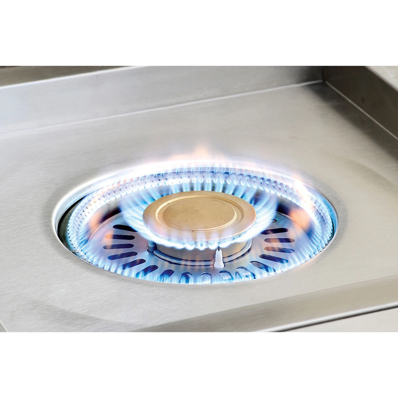 Alfresco XE 24" Versa Power Built In Burner - AXEVP 7 Alfresco XE 24" Versa Power Built In Burner - AXEVP - Image 5