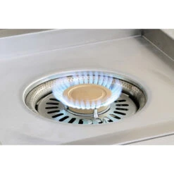 Alfresco XE 24" Versa Power Built In Burner - AXEVP 9 Alfresco XE 24" Versa Power Built In Burner - AXEVP -Bbq Discount Store AXEVPLP 3 19436.1477047376.1500.1500
